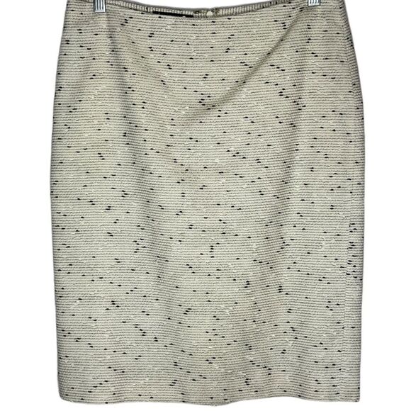 Talbot's Skirt‎ - Picture 1 of 7